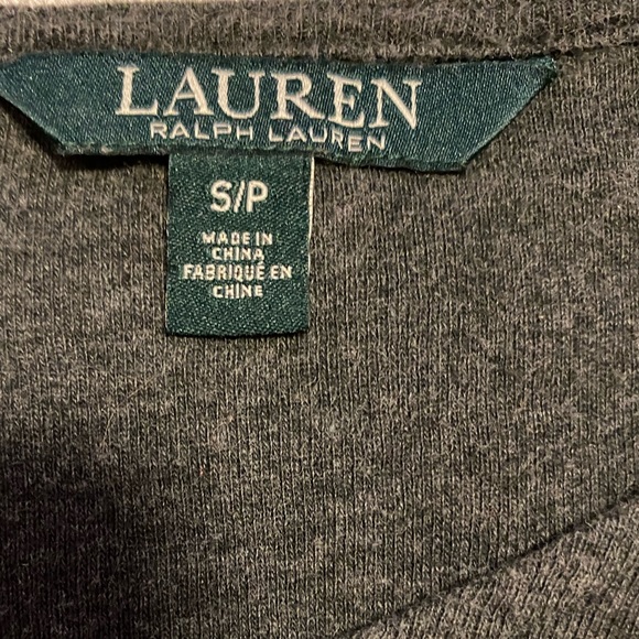 Short sleeve shirt - Picture 2 of 2